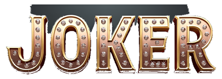 joker pic logo