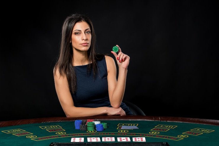 joker pic Live Casino Aur Sports